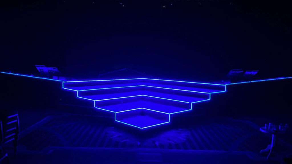 Antalya düğün podyum kaplama ve kiralama hizmeti