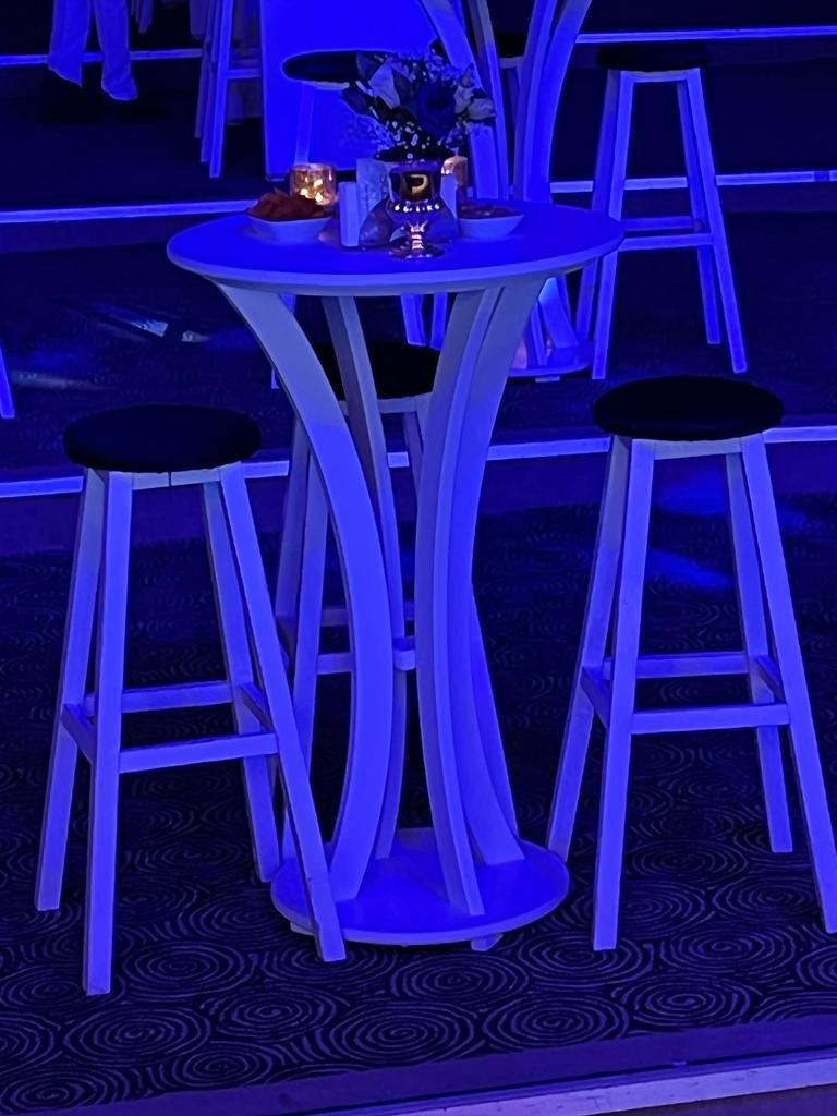 Yuvarlak Bistro - Görsel 4