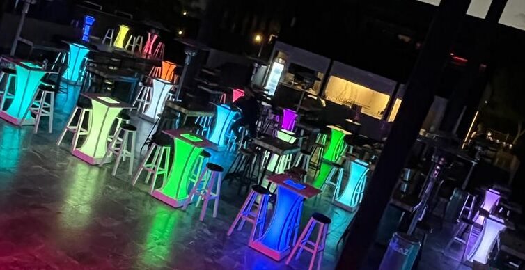 Led Bistro - Görsel 7