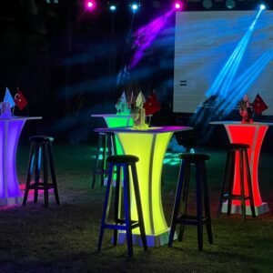 Led Bistro