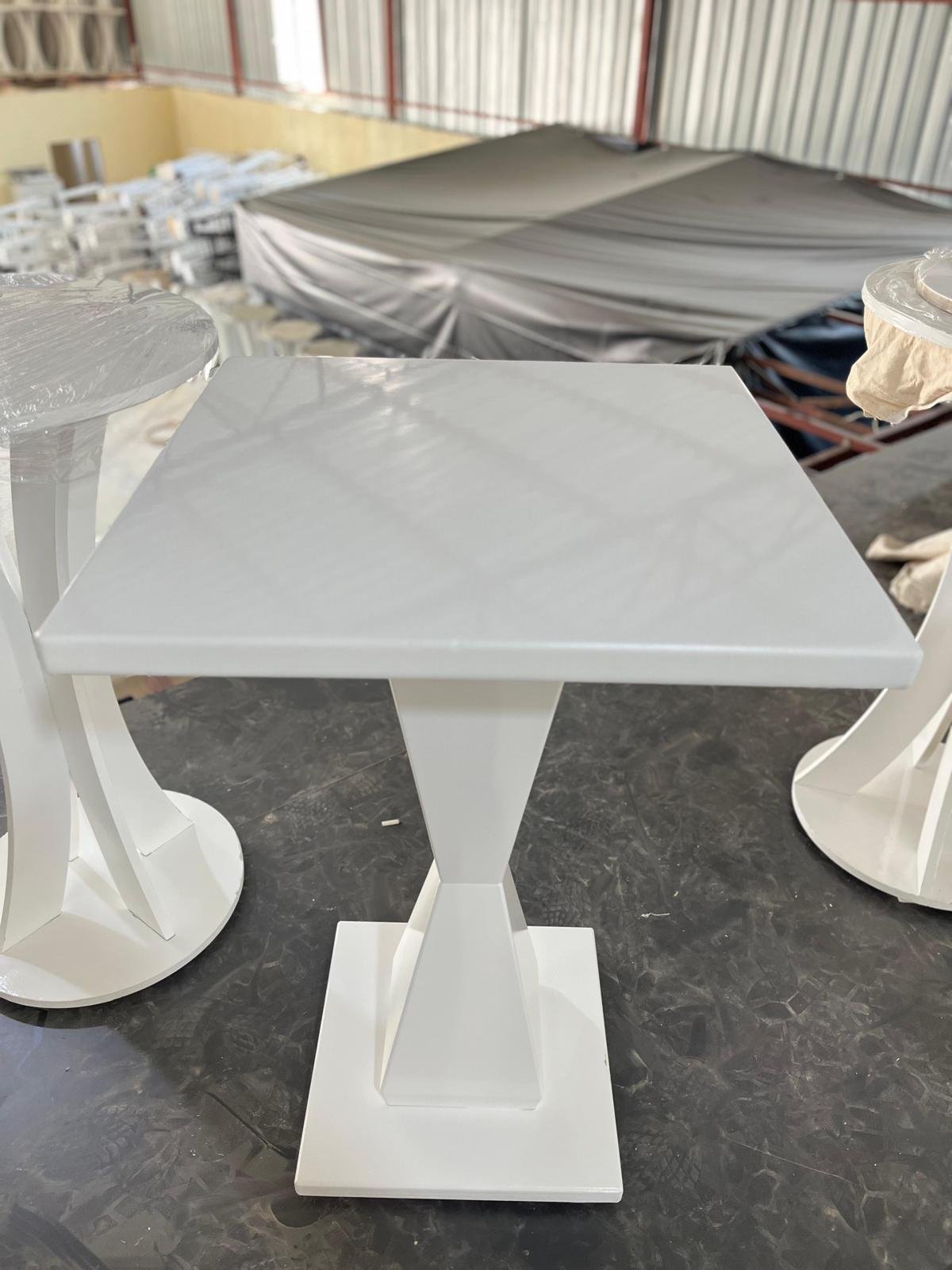 Kum Saati Bistro - Görsel 3