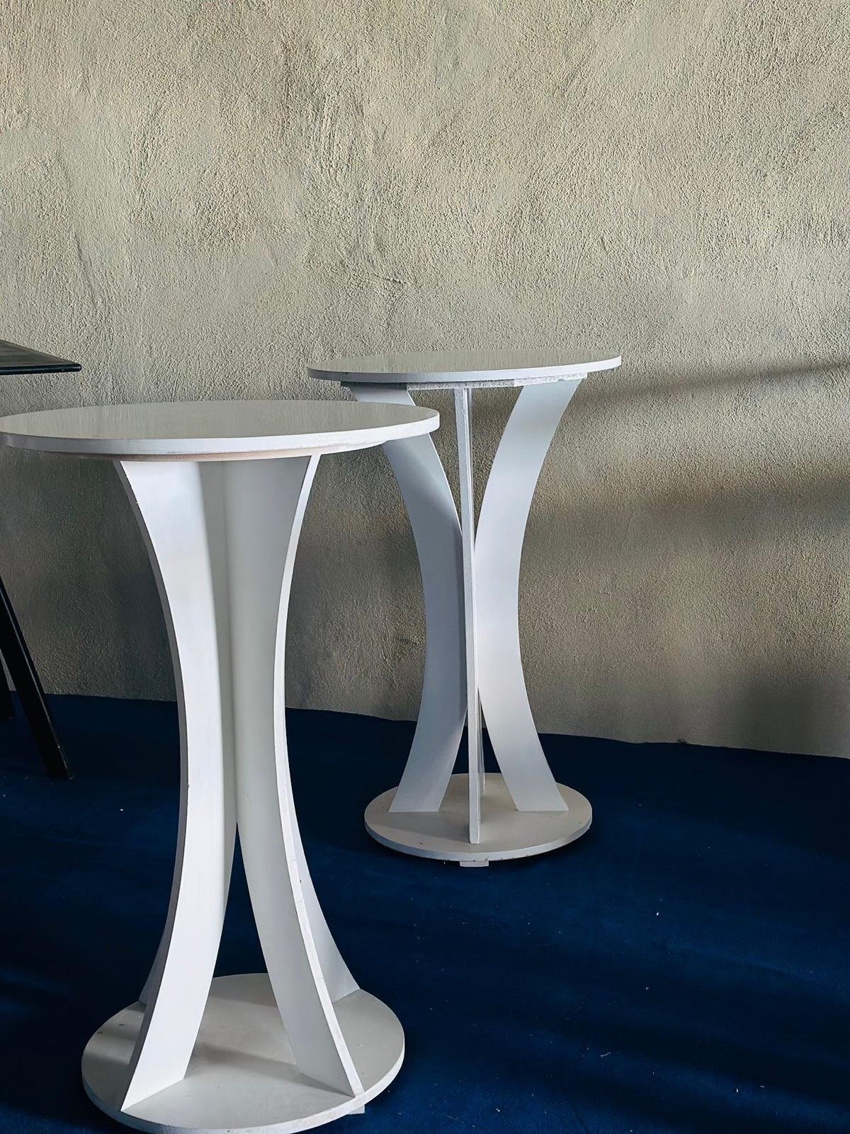 Beyaz Bistro - Görsel 4