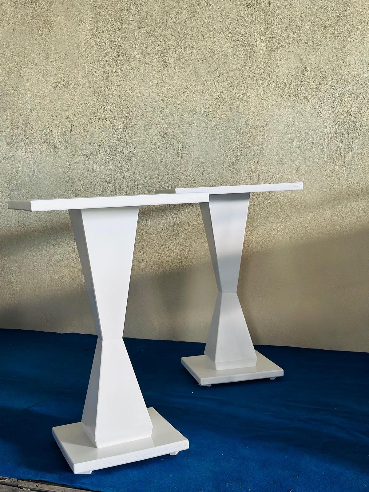 Kum Saati Bistro - Görsel 4