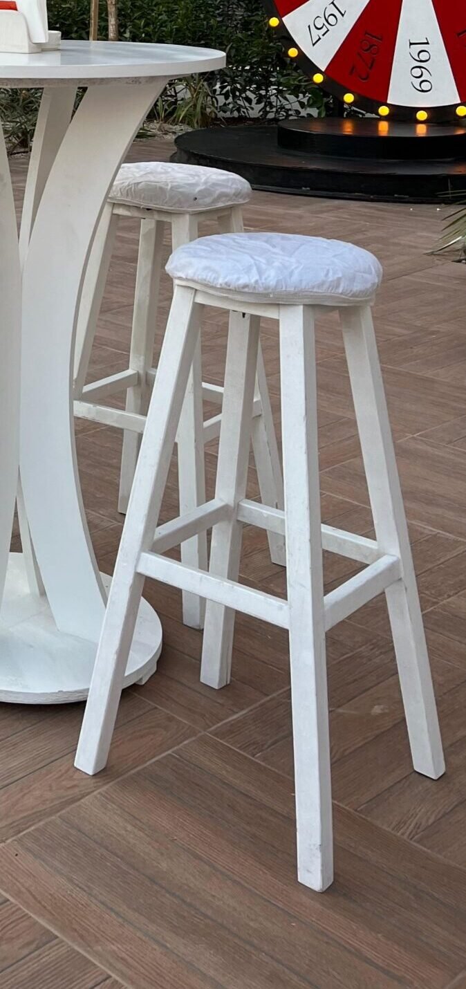 Beyaz Bistro - Görsel 6